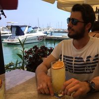 Fotos de Egemen Anamurluoğlu