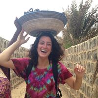 Fotos von Júlia Machado Ribeiro