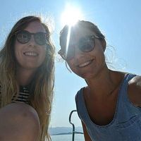 Delphine  Lapierre的照片