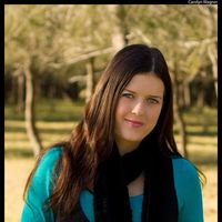 Fotos von carolyn wagner