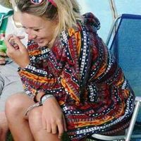 Juliette Sourice的照片