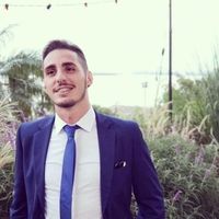 Gaston Salvarreguy的照片