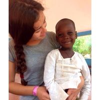 Victoria Turiel's Photo