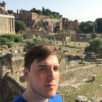 Le foto di Oscar Rivera