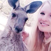 Fotos de Nikola  Pilz