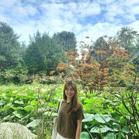 Jenny Nguyen's Photo