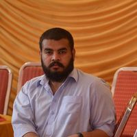 Umair Malik的照片