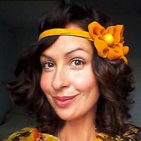 liana Demelo's Photo