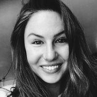 Fotos de Barbora Sura