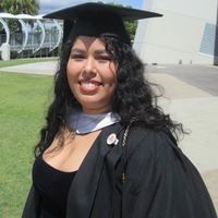 Daphne Huari's Photo