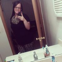 Merica Fountain's Photo