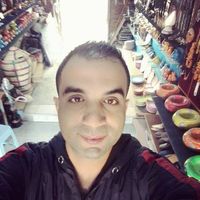 marwen yahya的照片