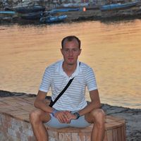 Фотографии пользователя Raphael Rajczak