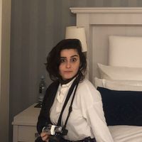 Fotos von Kiki Piperidou