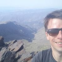 Carlos Rodriguez的照片