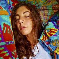 Eleonora Palmeri's Photo