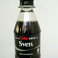 Sven Rassl的照片