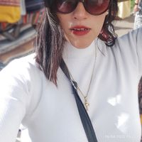 Fotos von Ada Beatriz