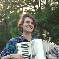 Claude Hurtubise's Photo