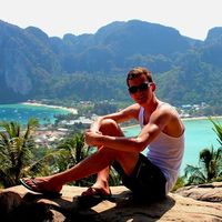 Julius Zermann的照片