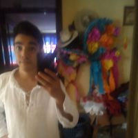 Fotos de Eduardo Rodríguez Macía