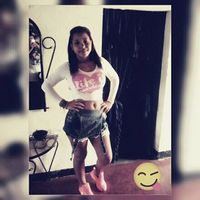 Maira Garcia's Photo