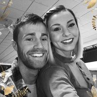 Lindsey Mroz的照片