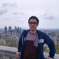 Photos de Issam Sarti