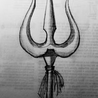 Adarsh Bahadur's Photo