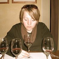 Фотографии пользователя Gina Hey