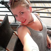 Mira Aaltonen的照片