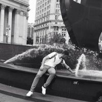 Photos de Dory Dorii