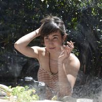 Photos de Marina Riera