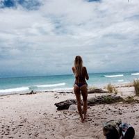 Jessica Sarocchi's Photo