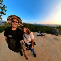 Фотографии пользователя Think Nguyen