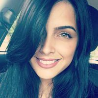 Anisah Asim的照片