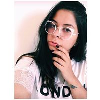 Jéssica Corrêa's Photo