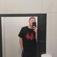 Patryk Poczta's Photo