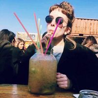 Fenne van den Broek的照片