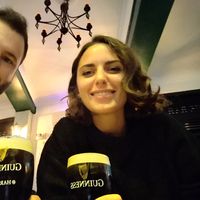 Valentina Ruzzenenti的照片