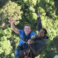 Søren Dumstrei's Photo