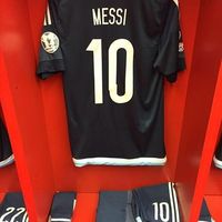 Santy Federico的照片