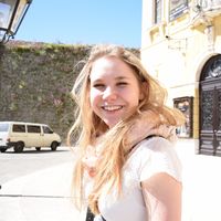 Natalia Karaszewska的照片