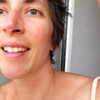 Beth Bouffard的照片