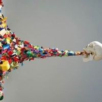 Ksenya Leeloo's Photo