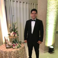 Photos de Sergio Andrés Castaño Arango