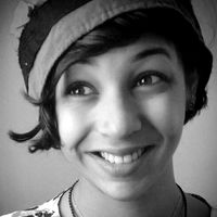 Viviana Cunha的照片