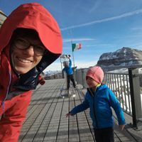 Laura Gruber's Photo