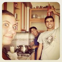 Фотографии пользователя Bilgehan Yıldız