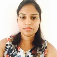 Heshini Jayasekara's Photo